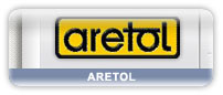 Aretol (Serbia)
