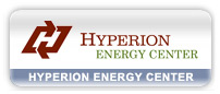 Hyperion Energy Resources
