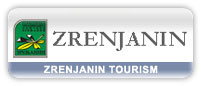 Zrenjanin Tourist Organization (Serbia)